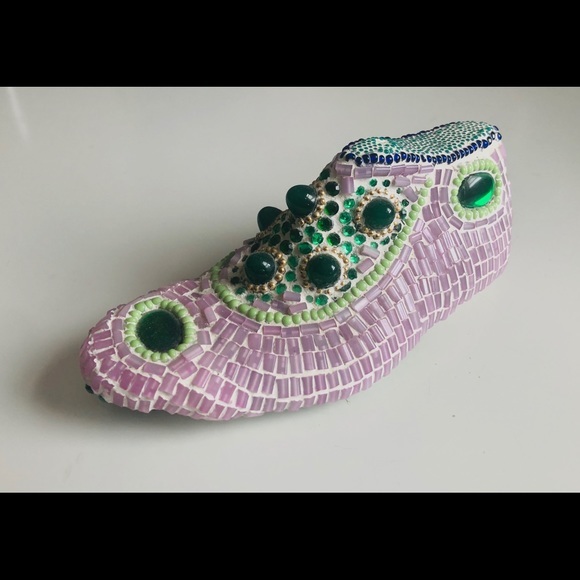 art objects - Picture 16 of 16